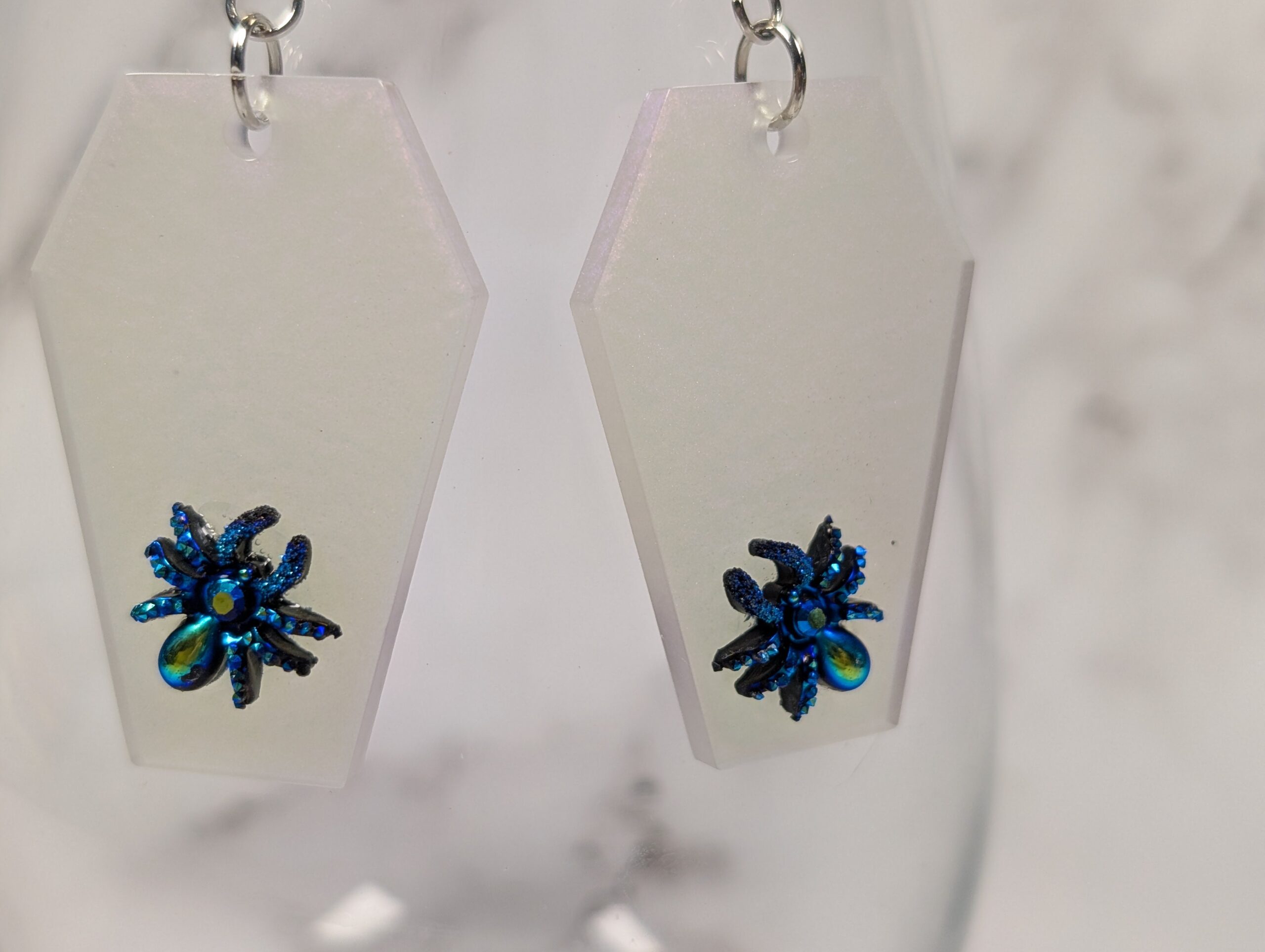 Halloween Earrings - Image 12