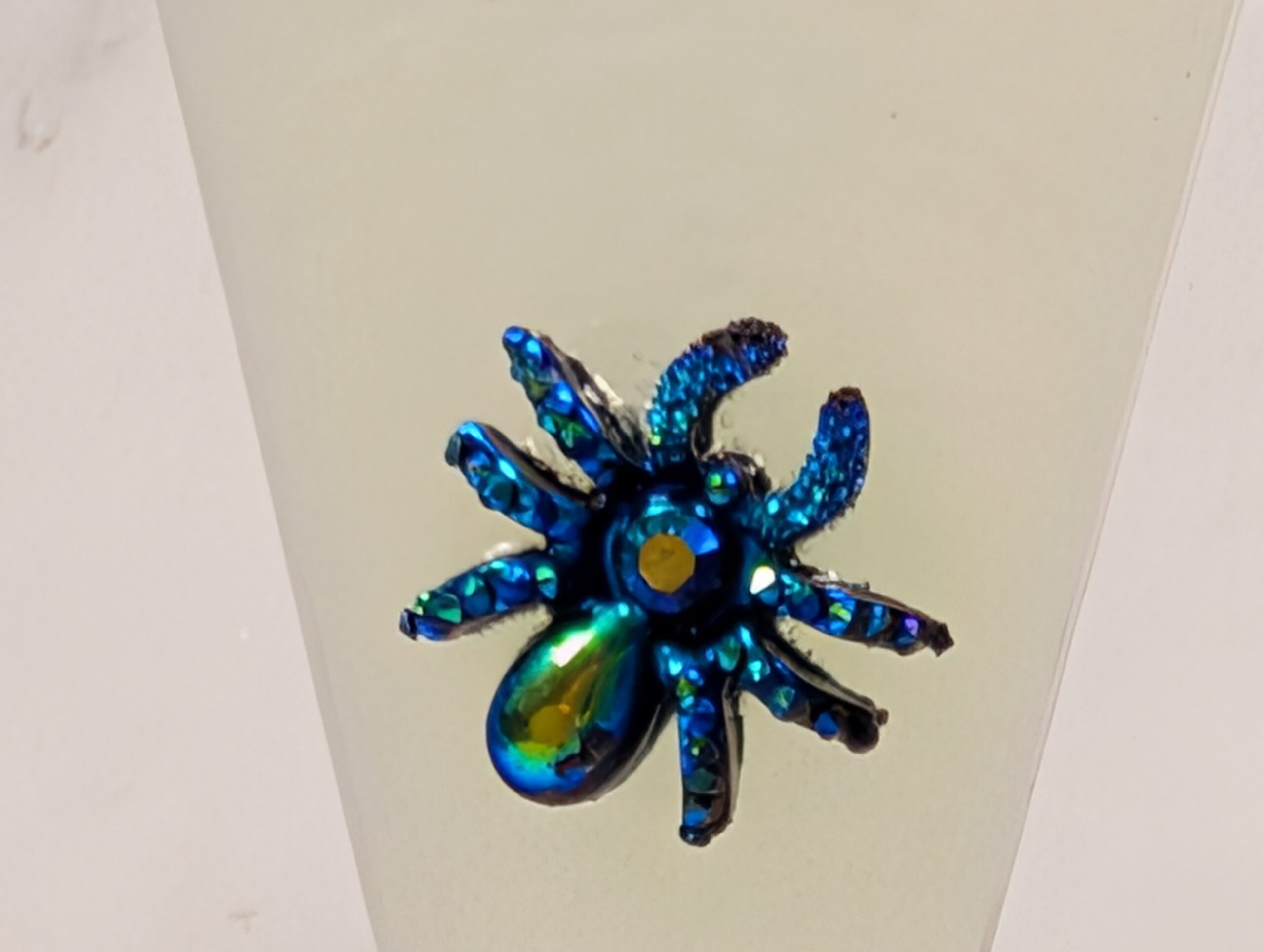 Halloween Earrings - Image 9