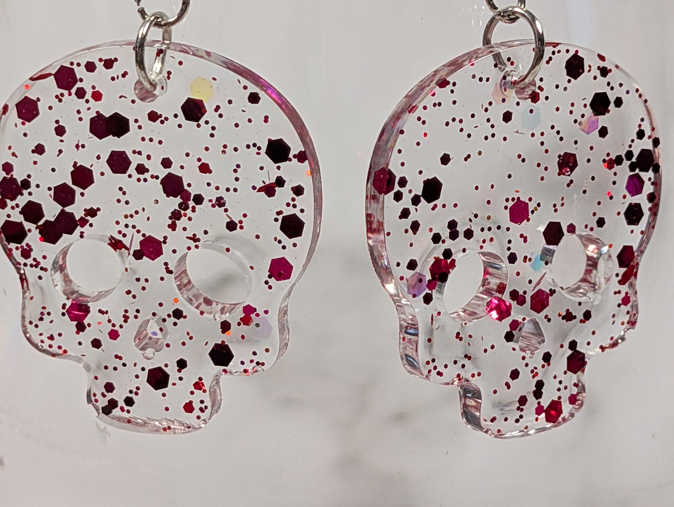 Halloween Earrings - Image 22