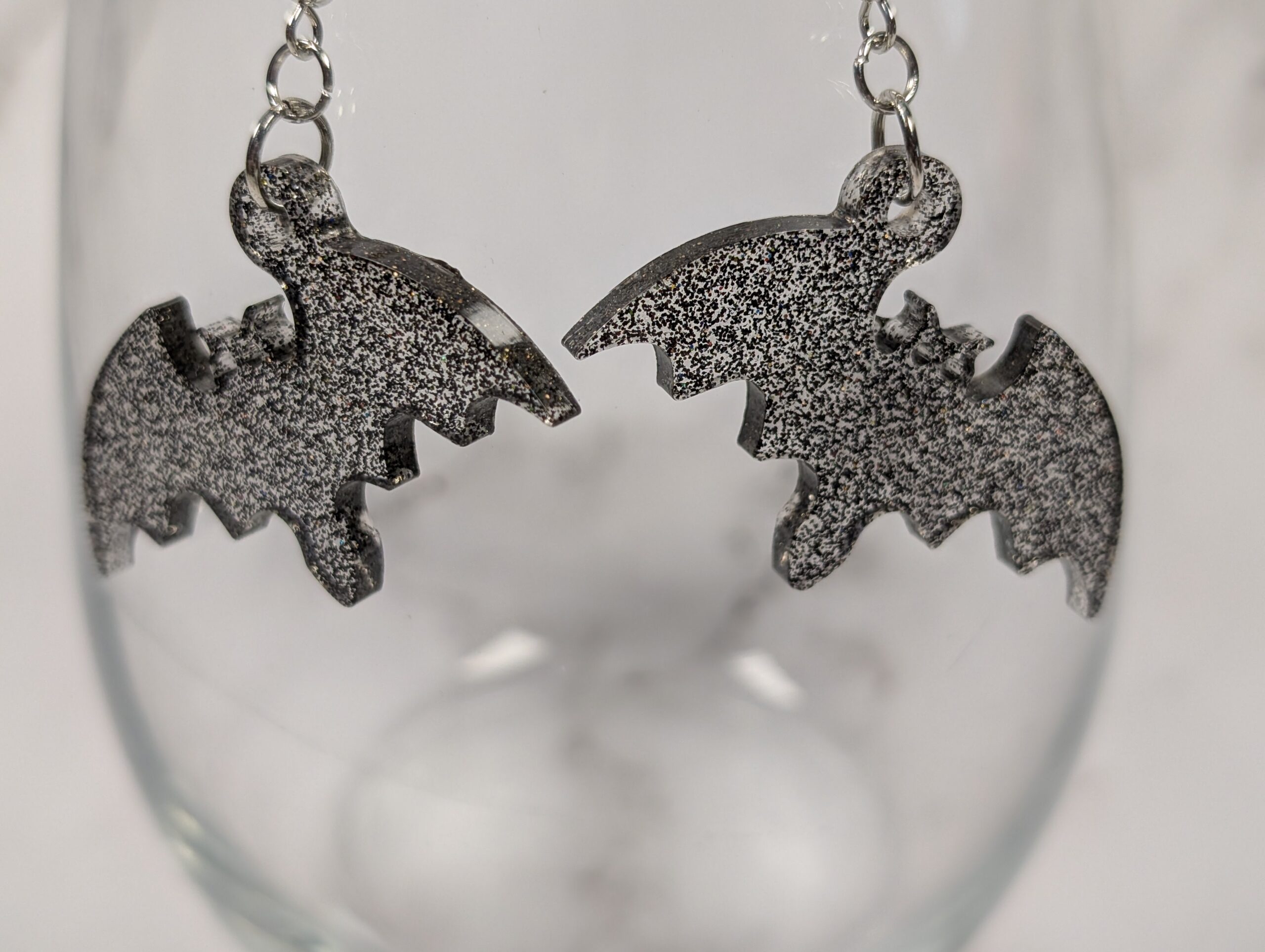Halloween Earrings - Image 20