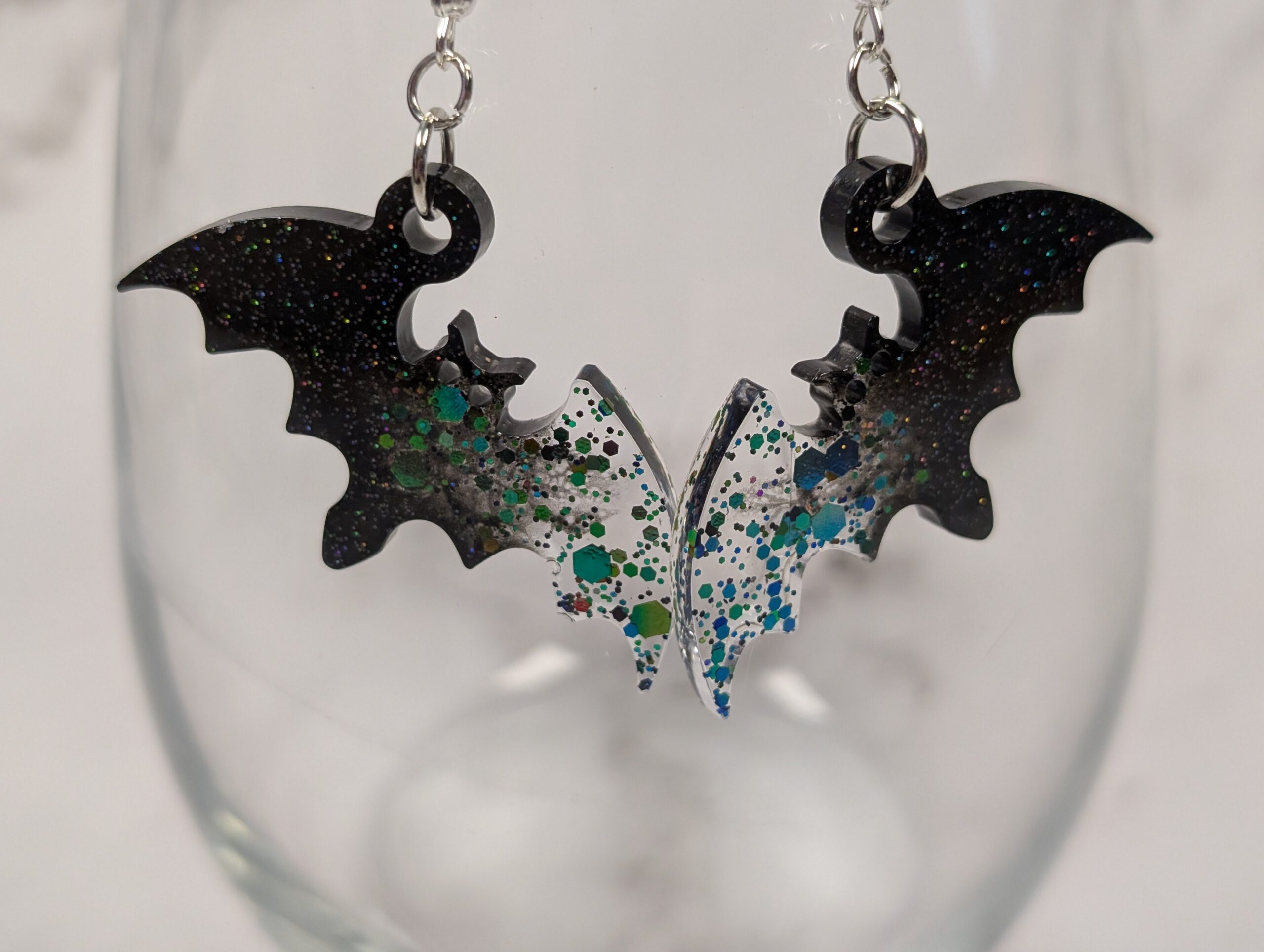 Halloween Earrings - Image 19