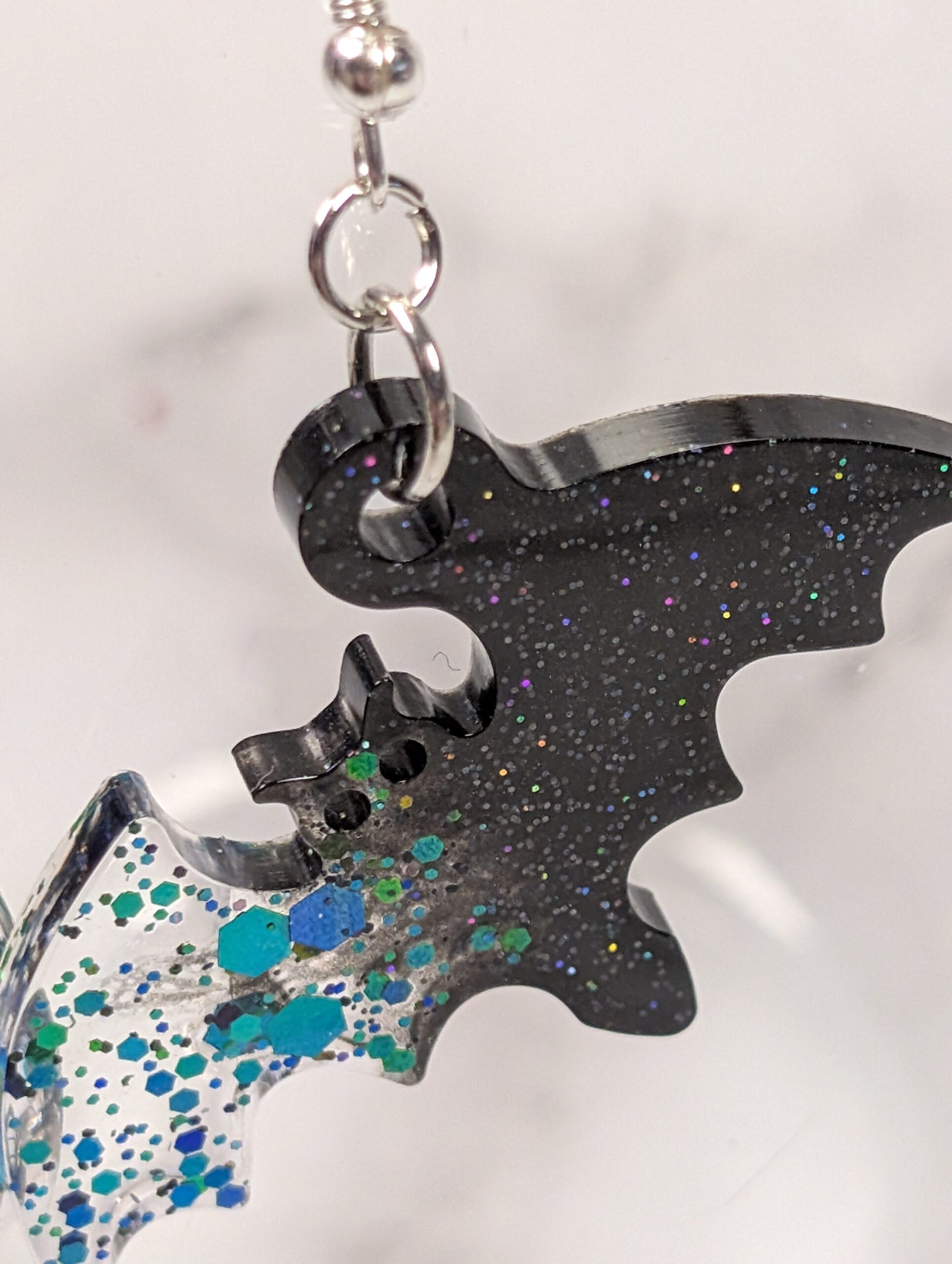 Halloween Earrings - Image 18