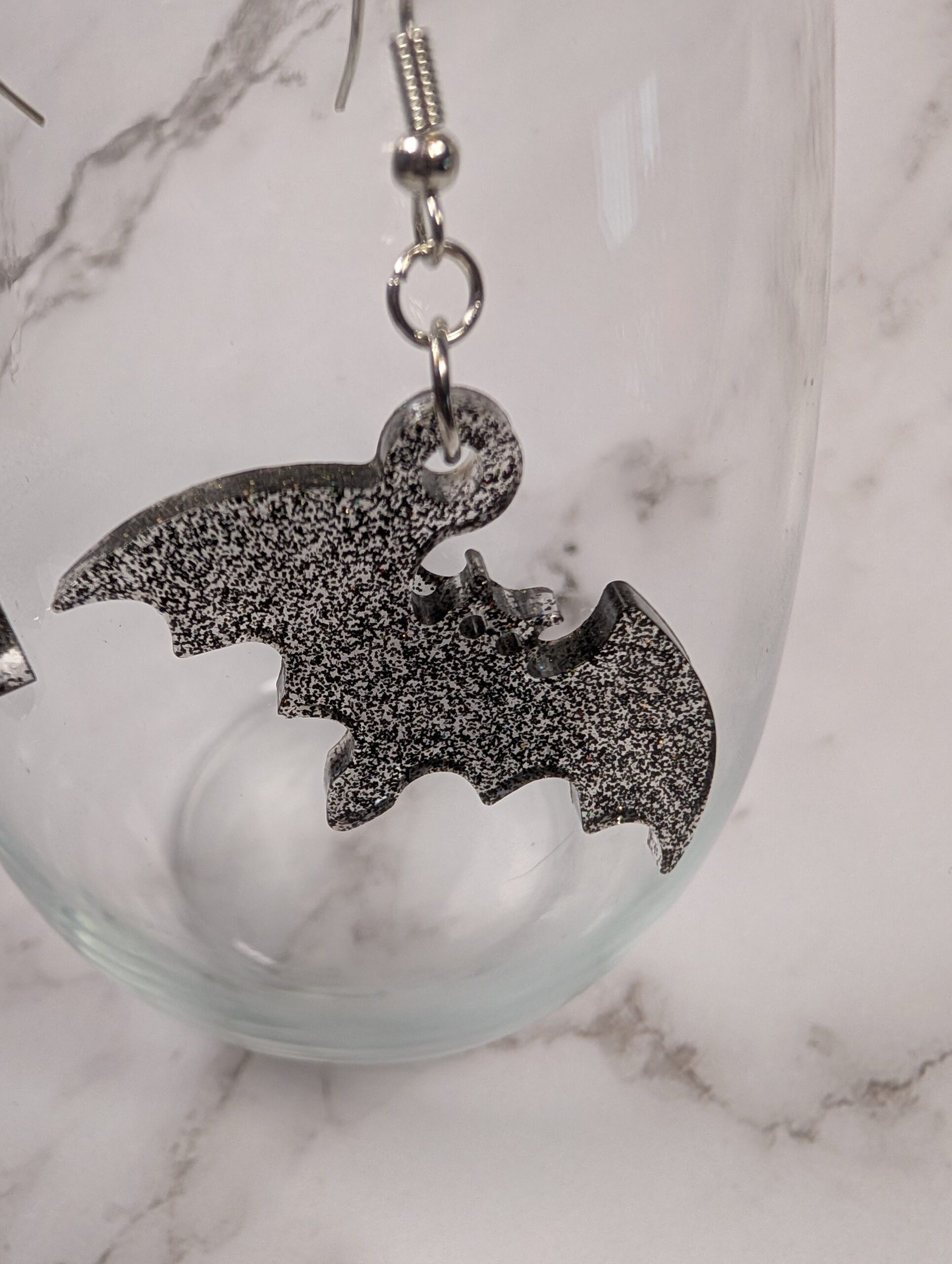 Halloween Earrings - Image 17